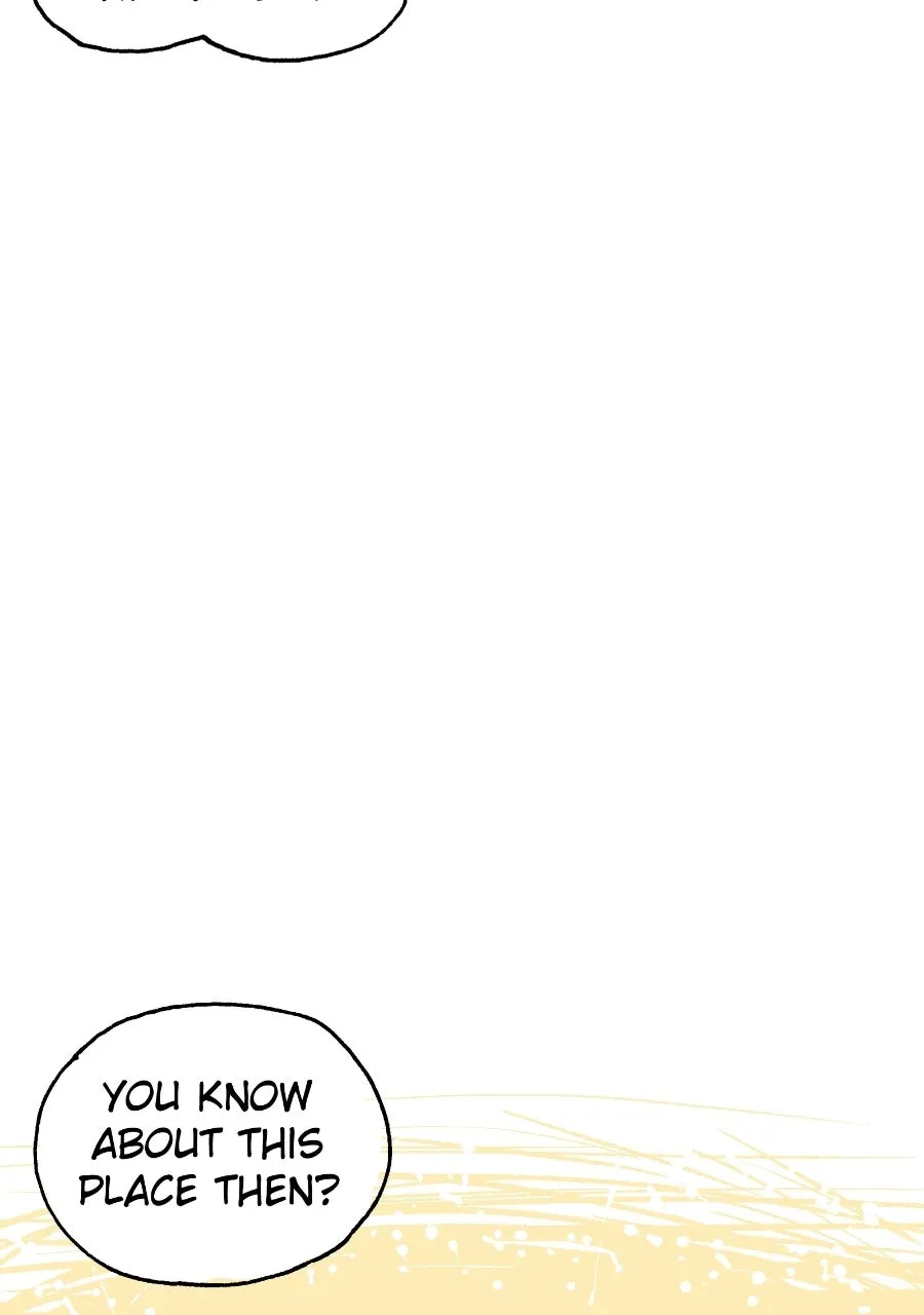 Gunhild Chapter 8 page 11 - 