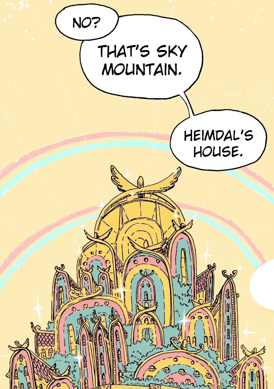 Gunhild Chapter 8 page 12 - 