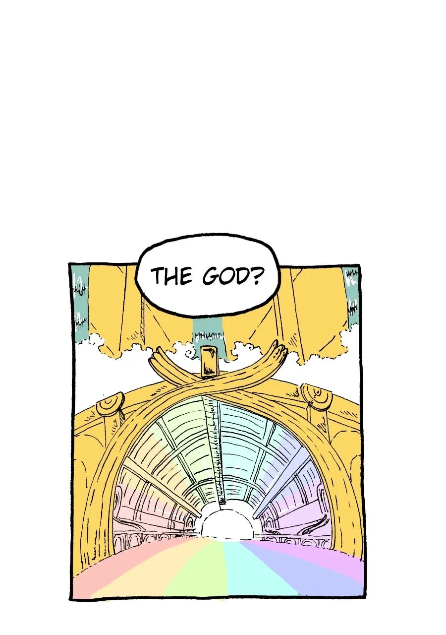Gunhild Chapter 8 page 14 - 