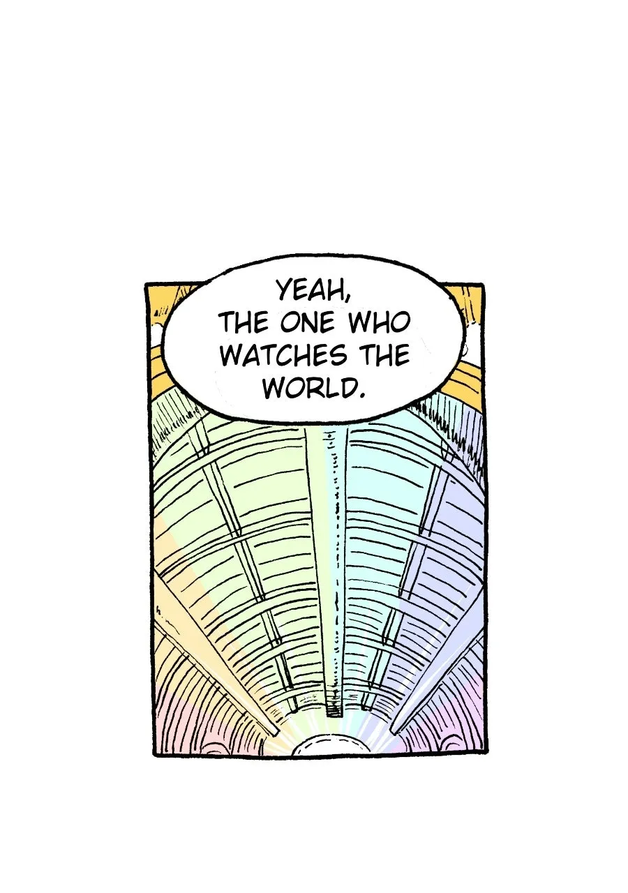 Gunhild Chapter 8 page 15 - 