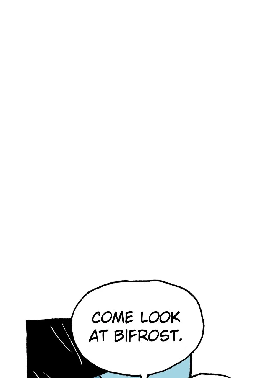 Gunhild Chapter 8 page 3 - 