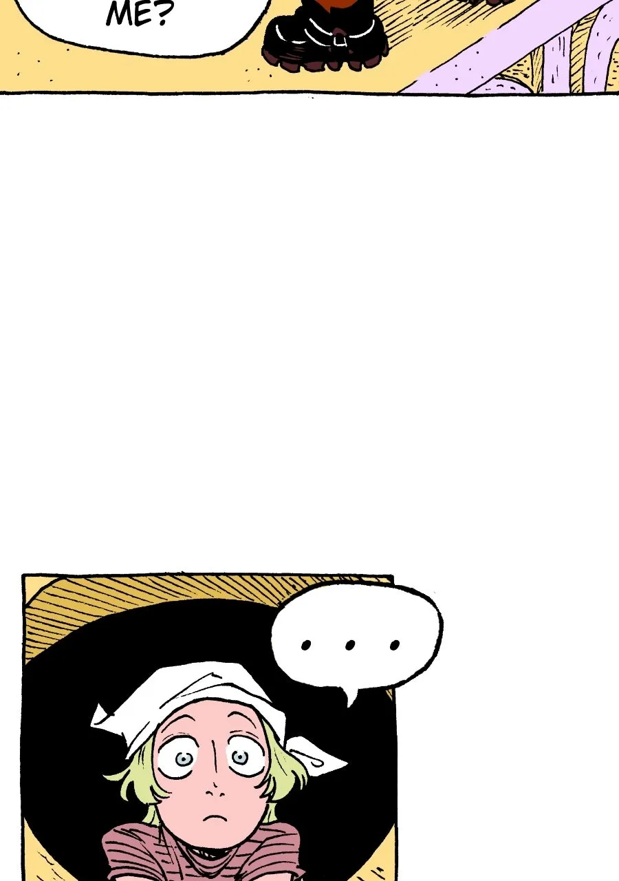 Gunhild Chapter 8 page 21 - 