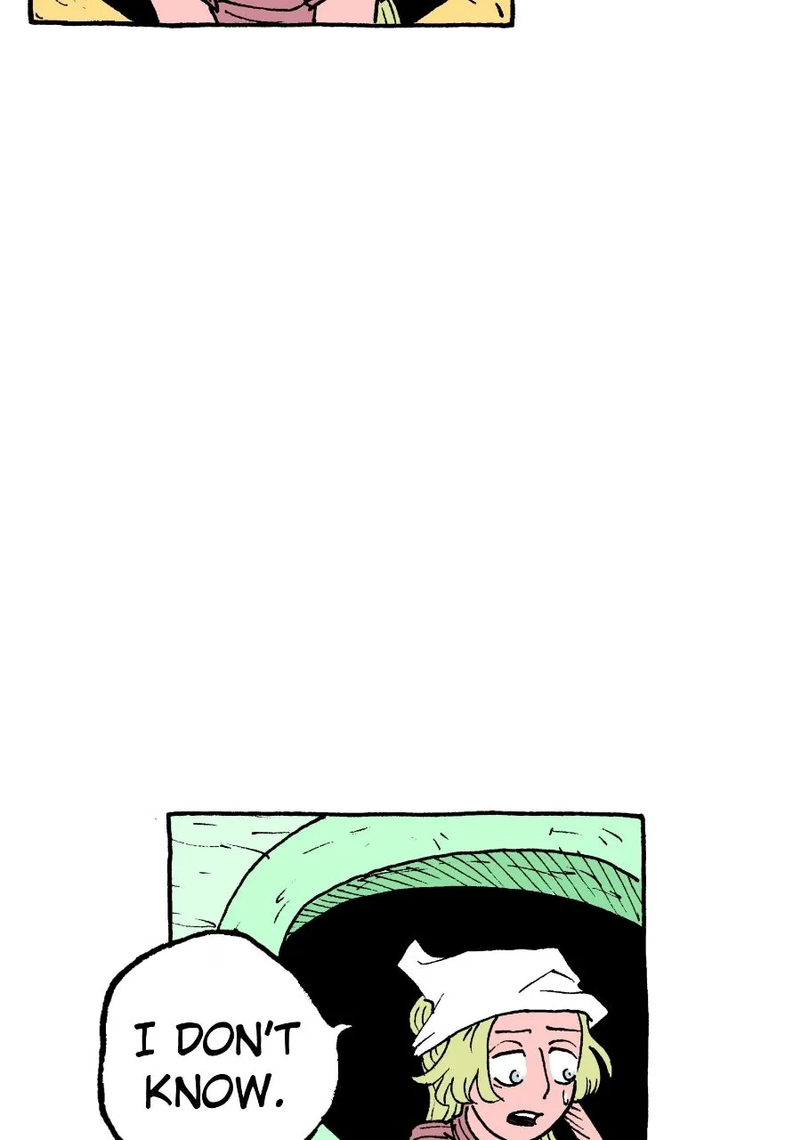 Gunhild Chapter 8 page 22 - 