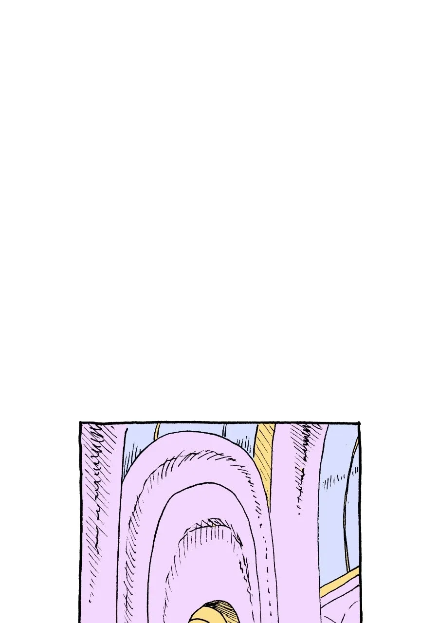Gunhild Chapter 8 page 27 - 