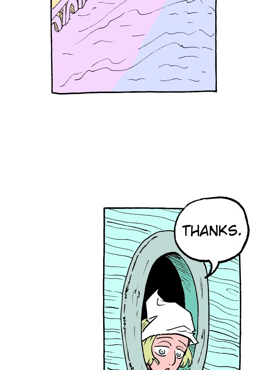 Gunhild Chapter 8 page 30 - 