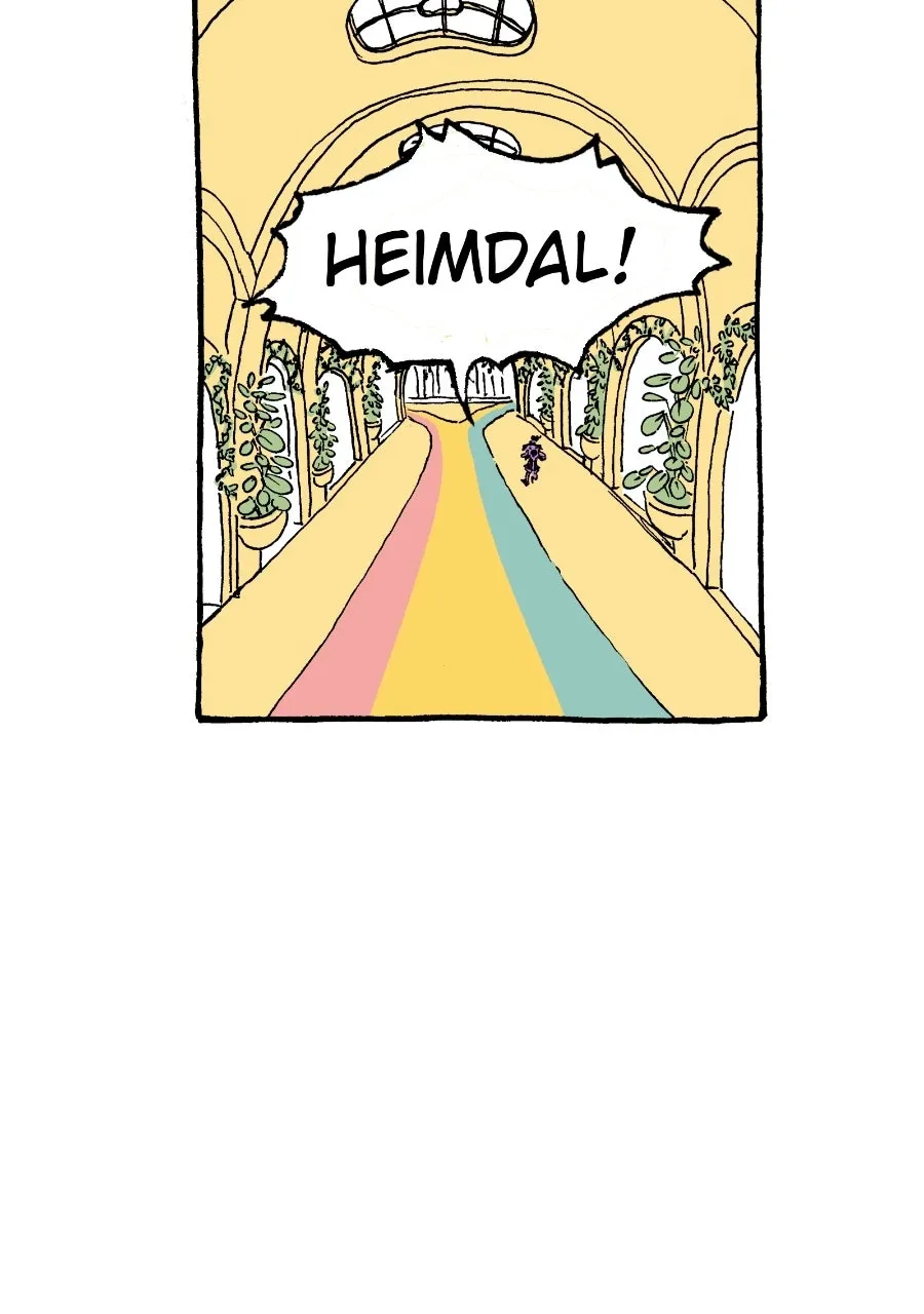 Gunhild Chapter 8 page 38 - 