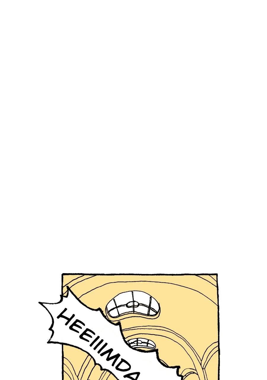 Gunhild Chapter 8 page 40 - 
