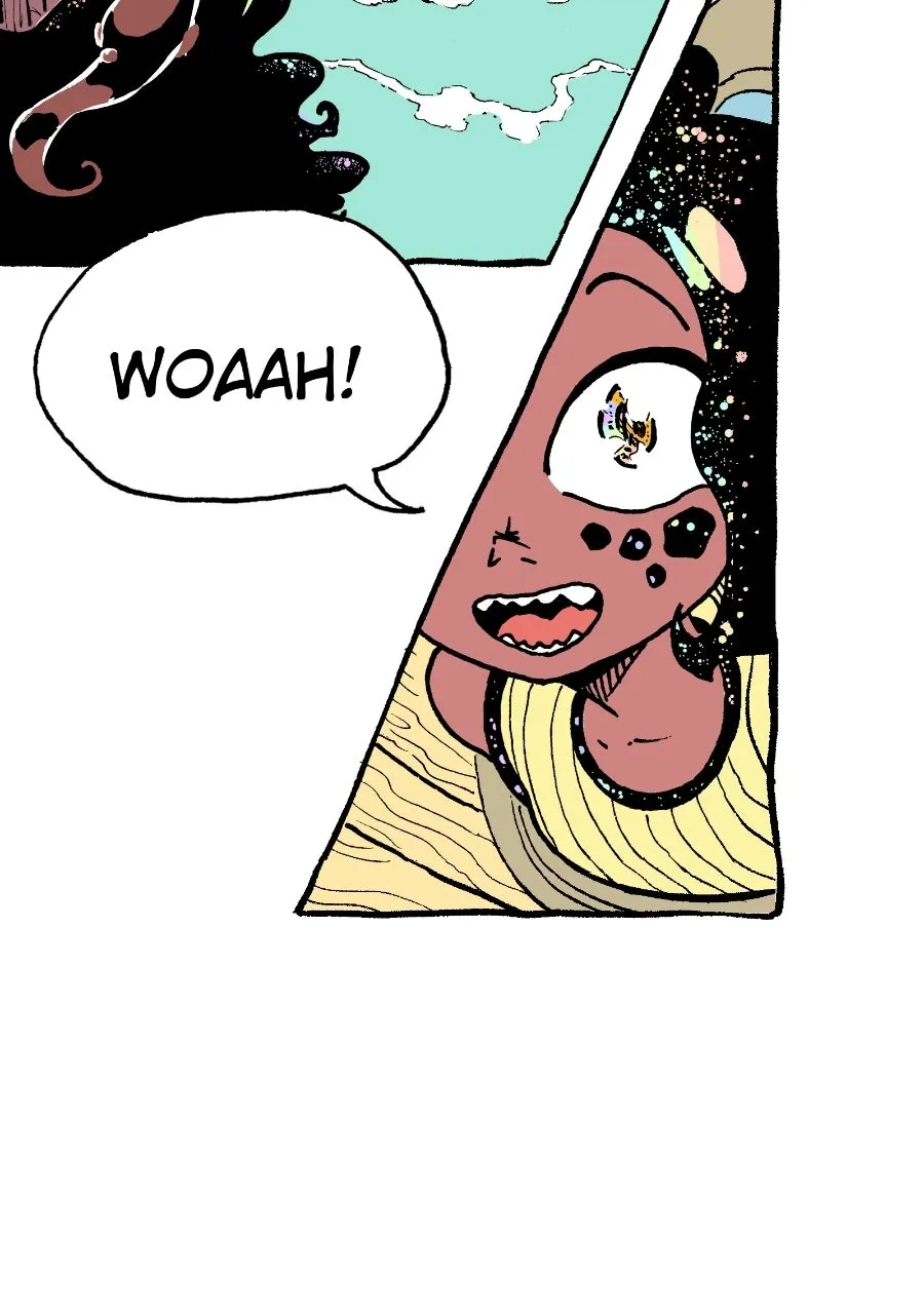Gunhild Chapter 8 page 6 - 