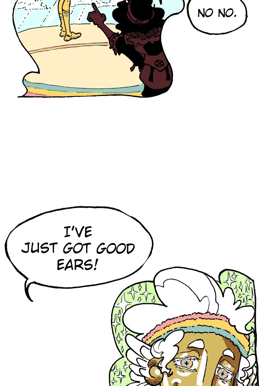 Gunhild Chapter 8 page 51 - 