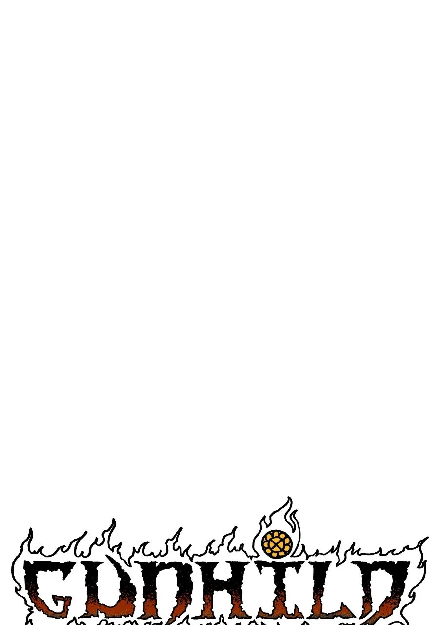 Gunhild Chapter 8 page 7 - 