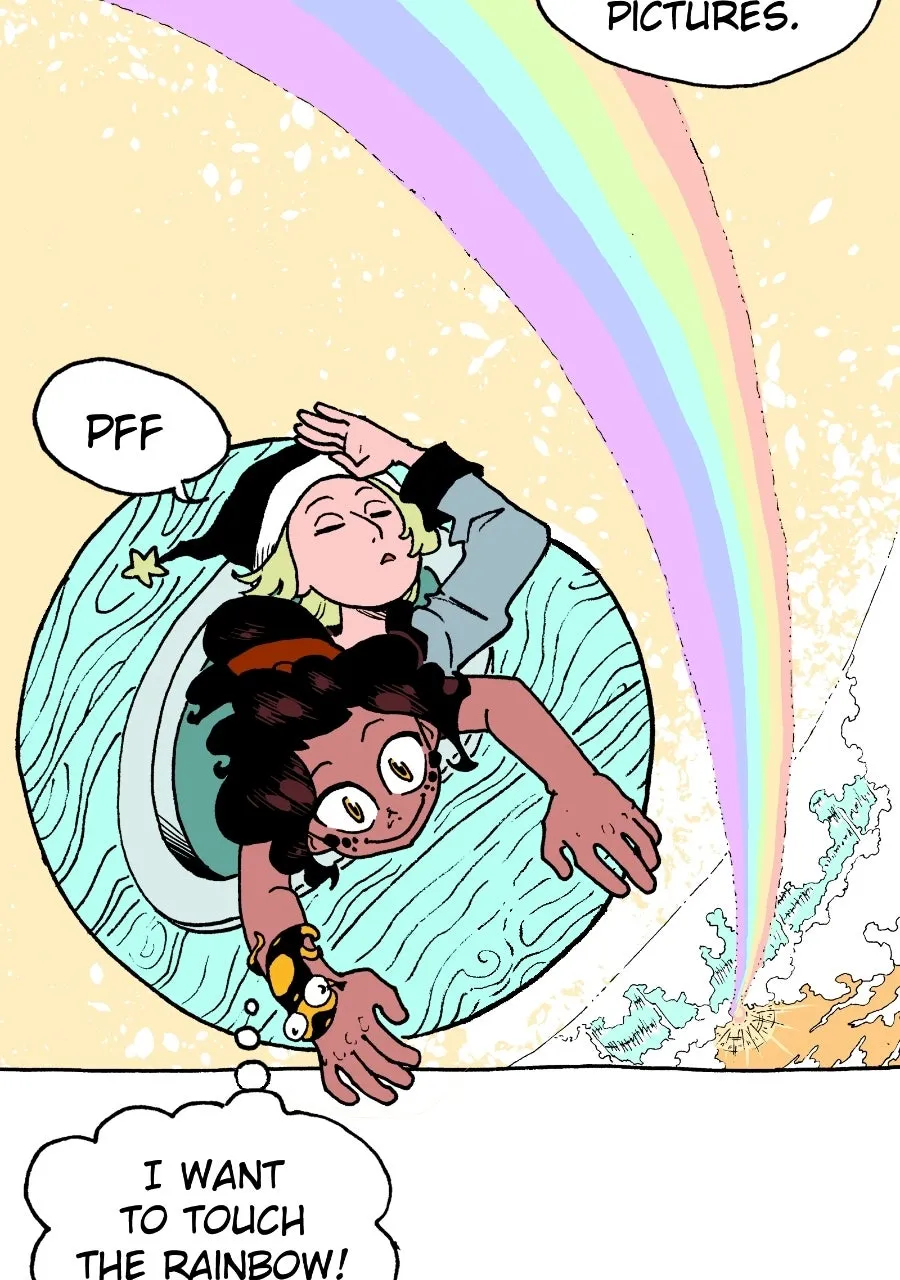 Gunhild Chapter 8 page 10 - 