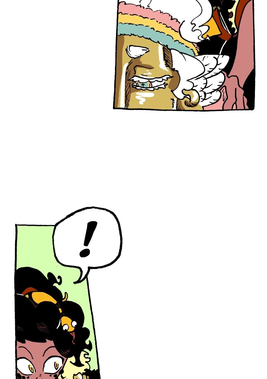 Gunhild Chapter 9 page 2 - 