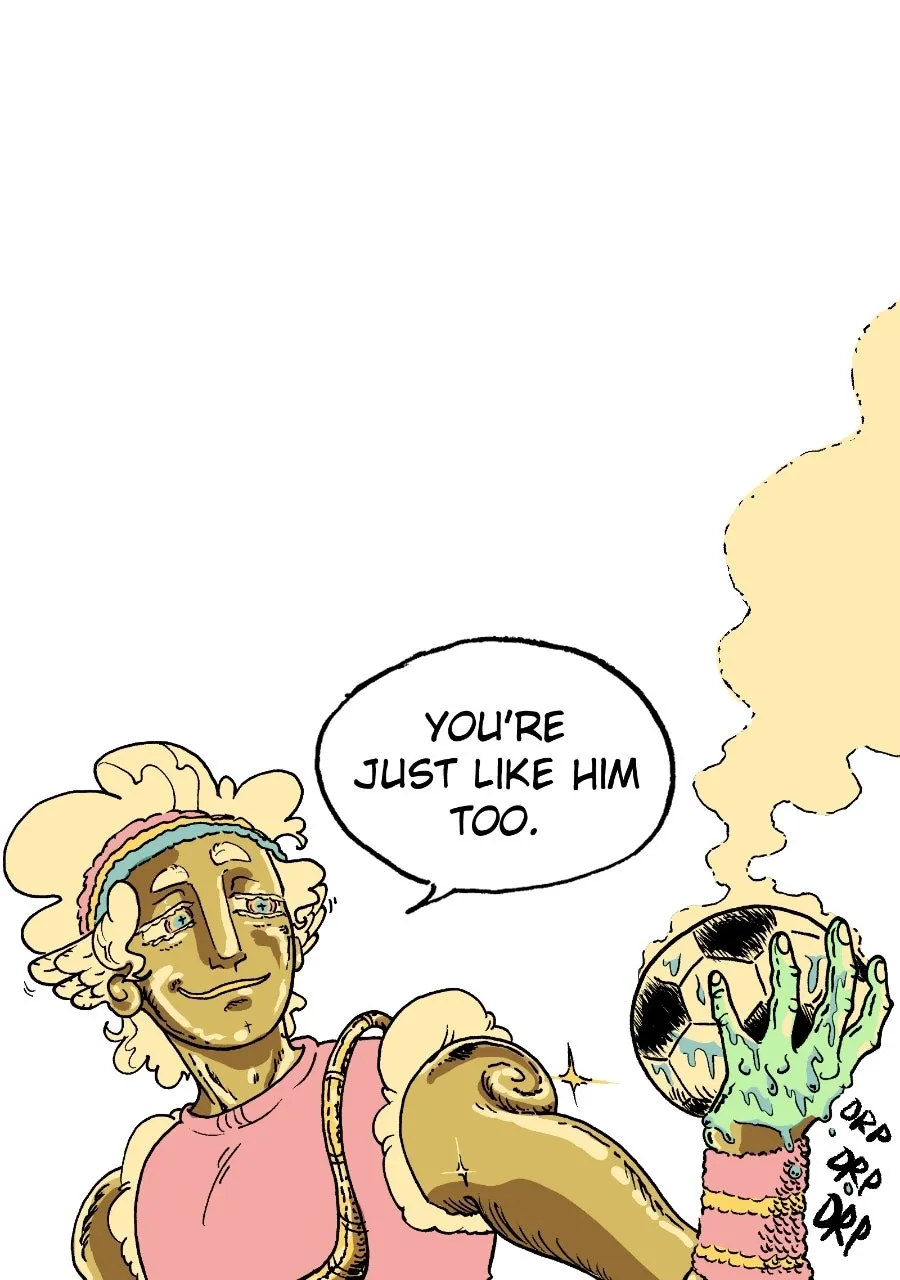 Gunhild Chapter 9 page 12 - 