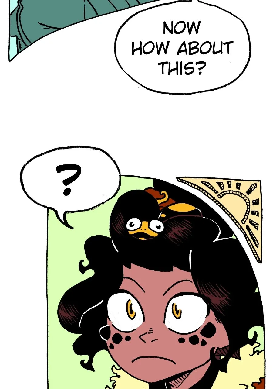 Gunhild Chapter 9 page 15 - 