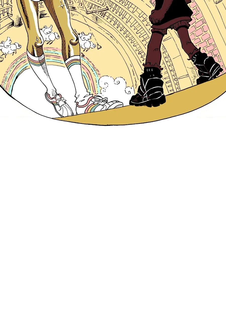 Gunhild Chapter 9 page 17 - 