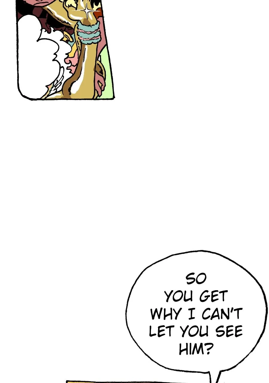 Gunhild Chapter 9 page 3 - 