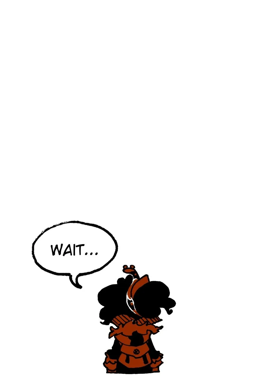 Gunhild Chapter 9 page 24 - 