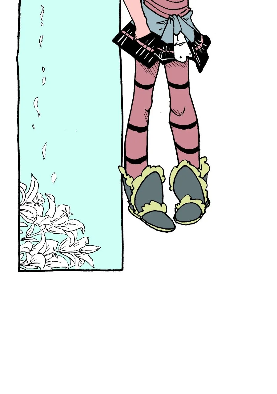 Gunhild Chapter 9 page 29 - 