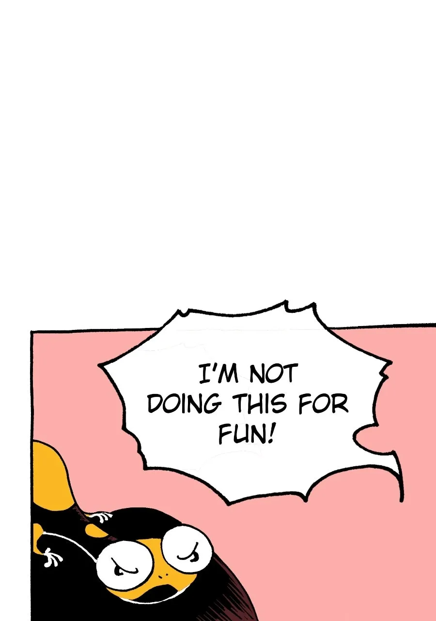 Gunhild Chapter 9 page 30 - 