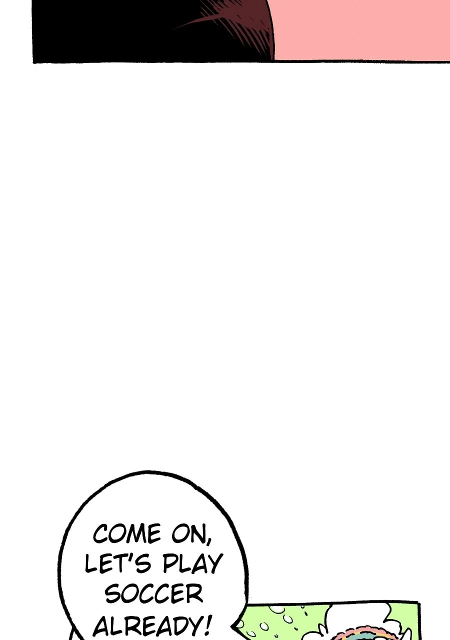 Gunhild Chapter 9 page 31 - 