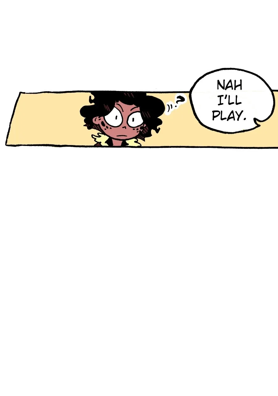 Gunhild Chapter 9 page 33 - 