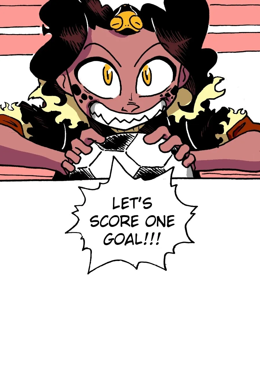 Gunhild Chapter 9 page 36 - 