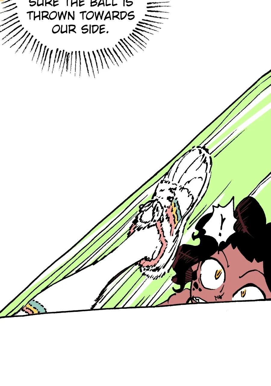 Gunhild Chapter 9 page 48 - 