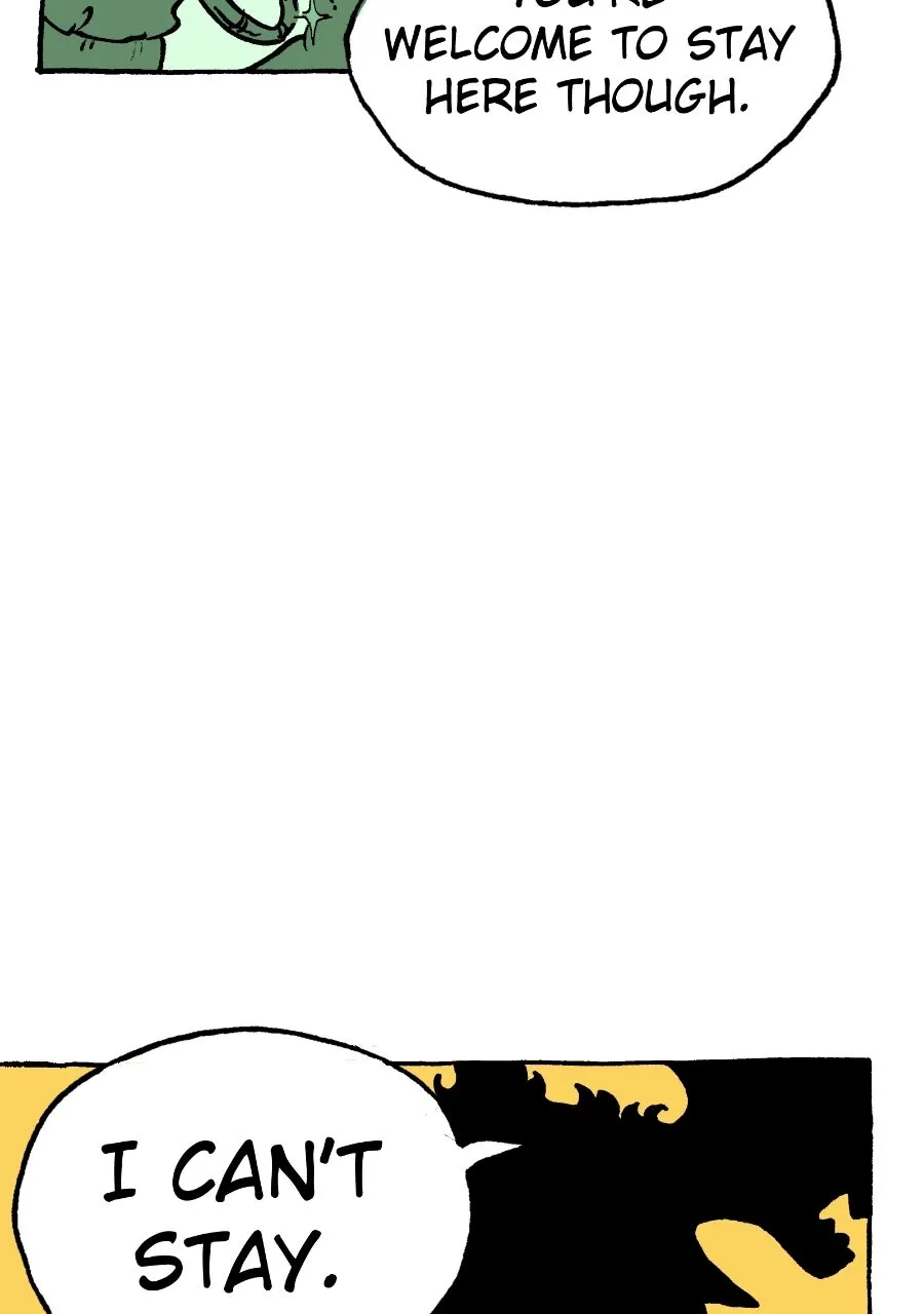 Gunhild Chapter 9 page 6 - 