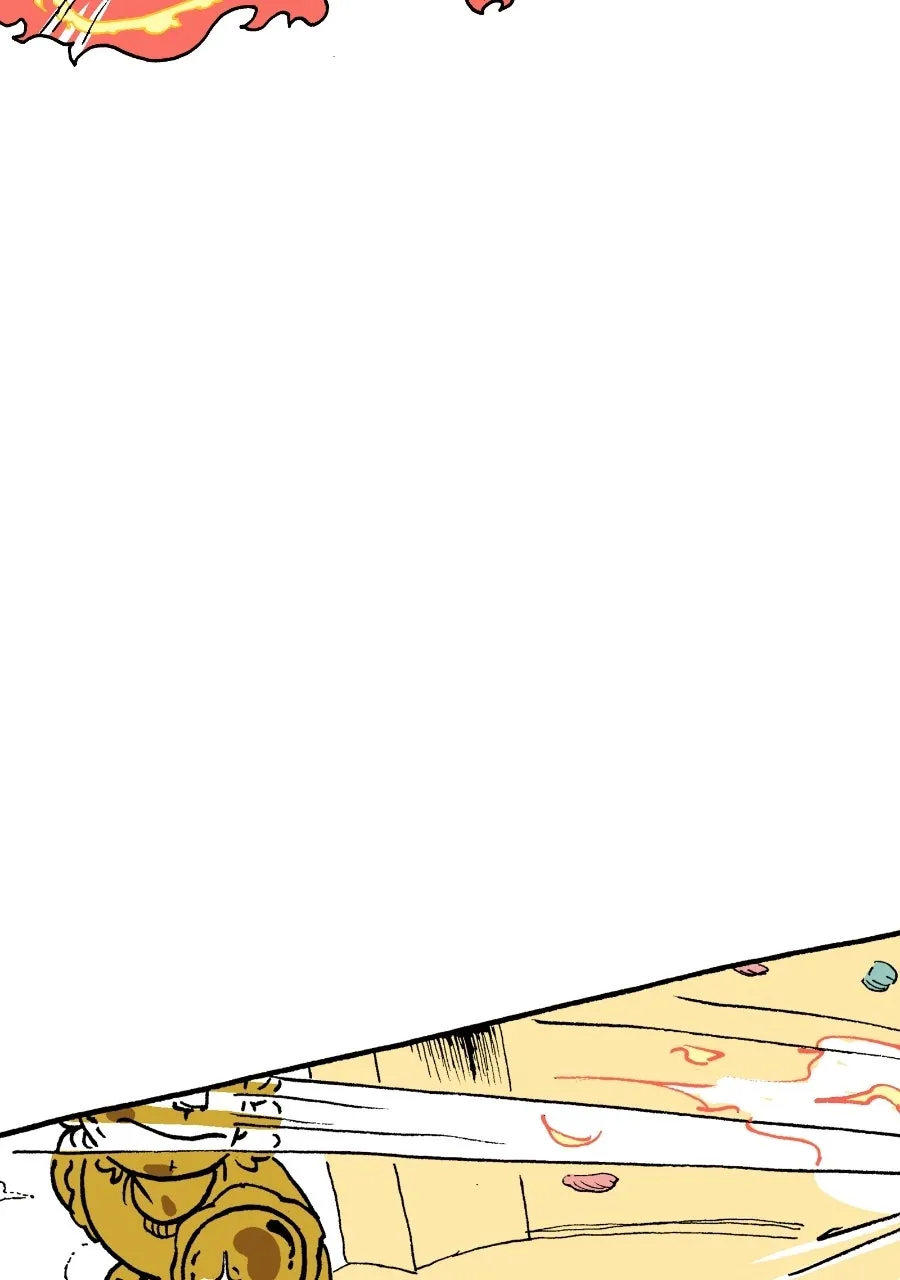 Gunhild Chapter 9 page 52 - 