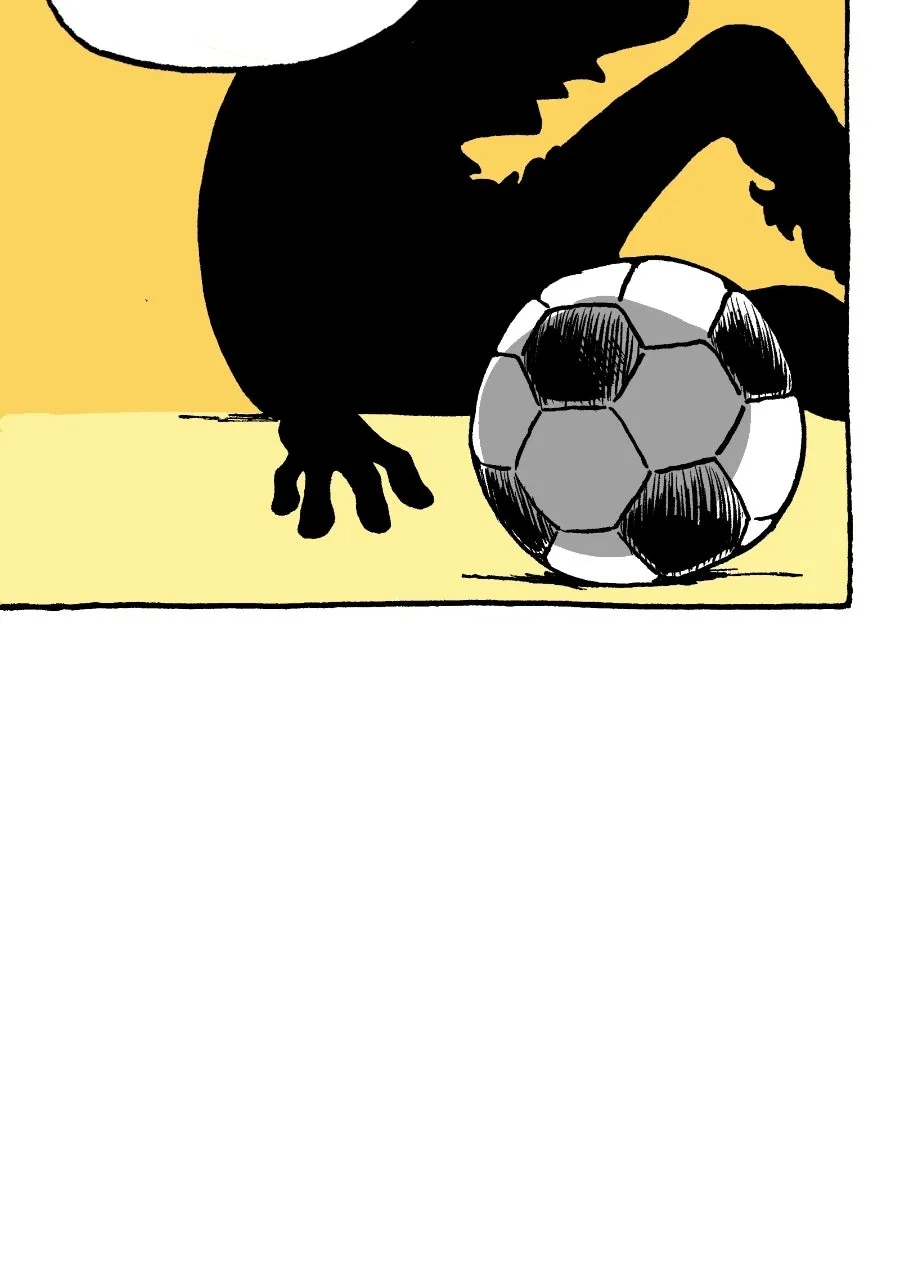 Gunhild Chapter 9 page 7 - 