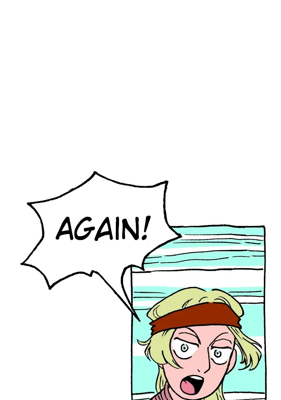 Gunhild Chapter 9 page 63 - 