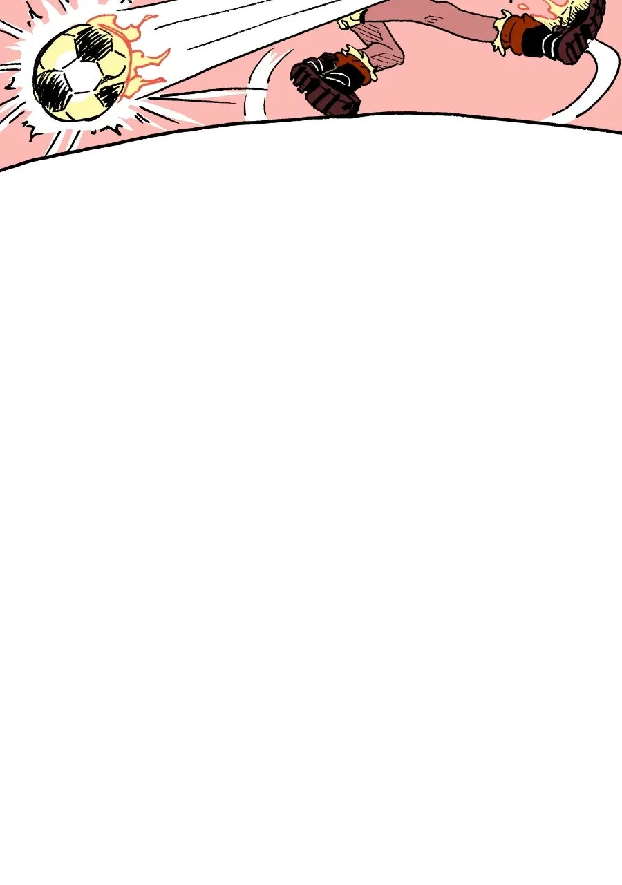 Gunhild Chapter 9 page 65 - 