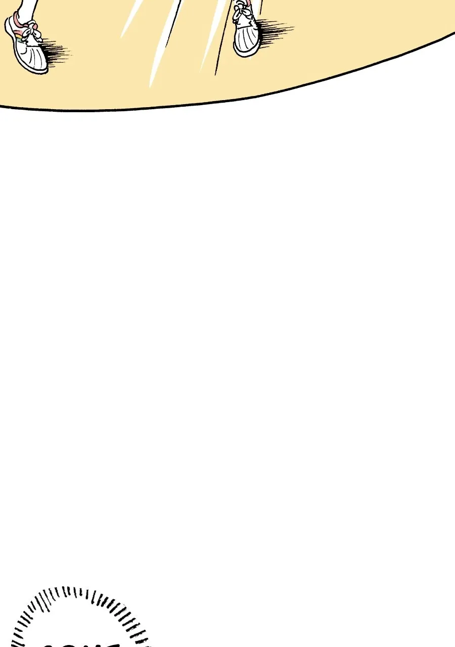 Gunhild Chapter 9 page 67 - 
