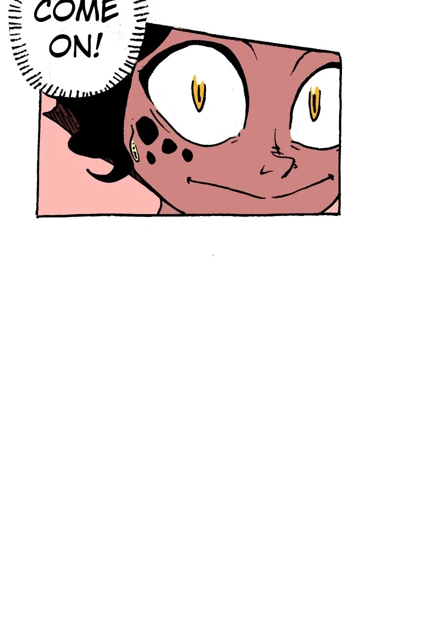 Gunhild Chapter 9 page 68 - 