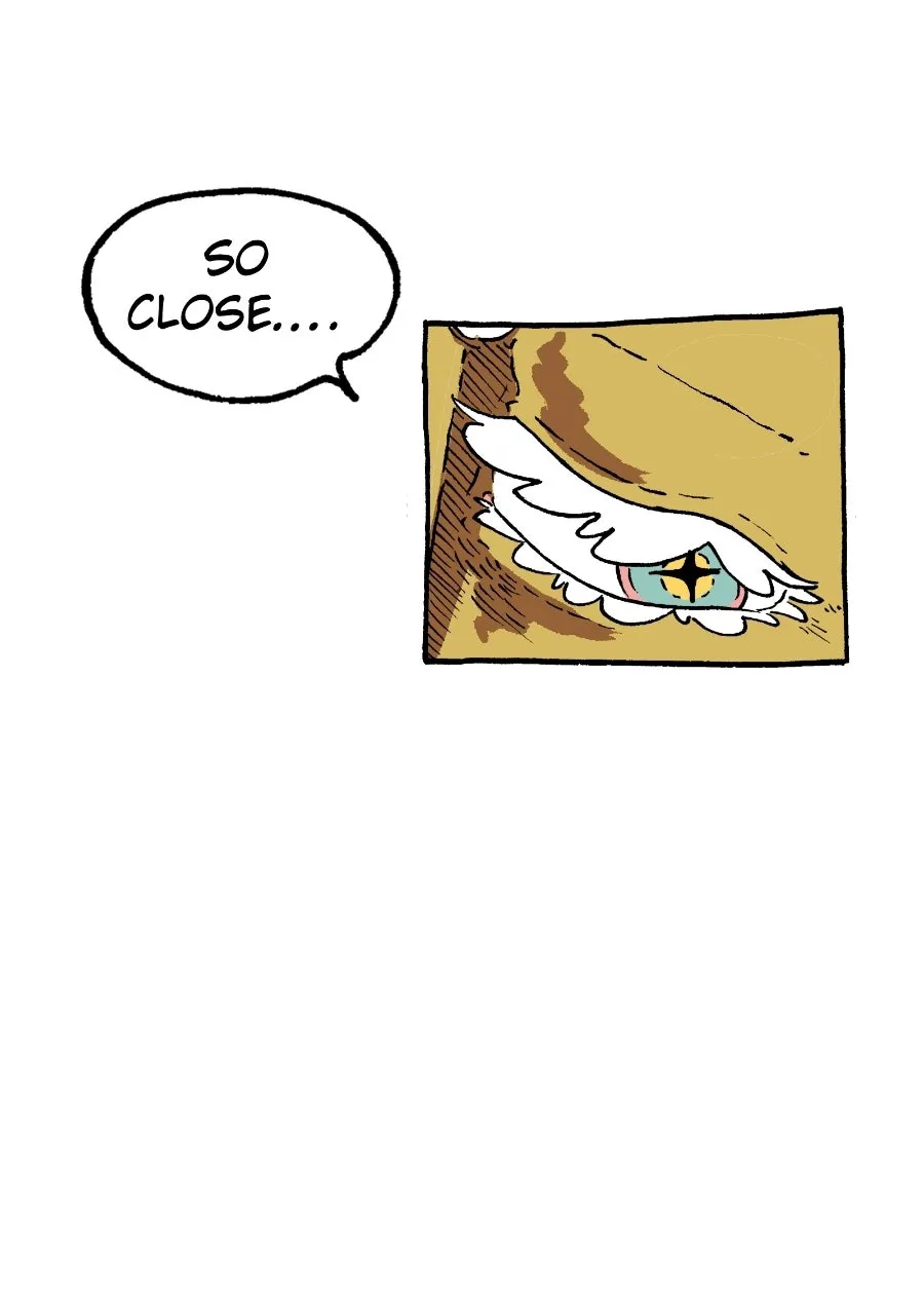 Gunhild Chapter 9 page 69 - 