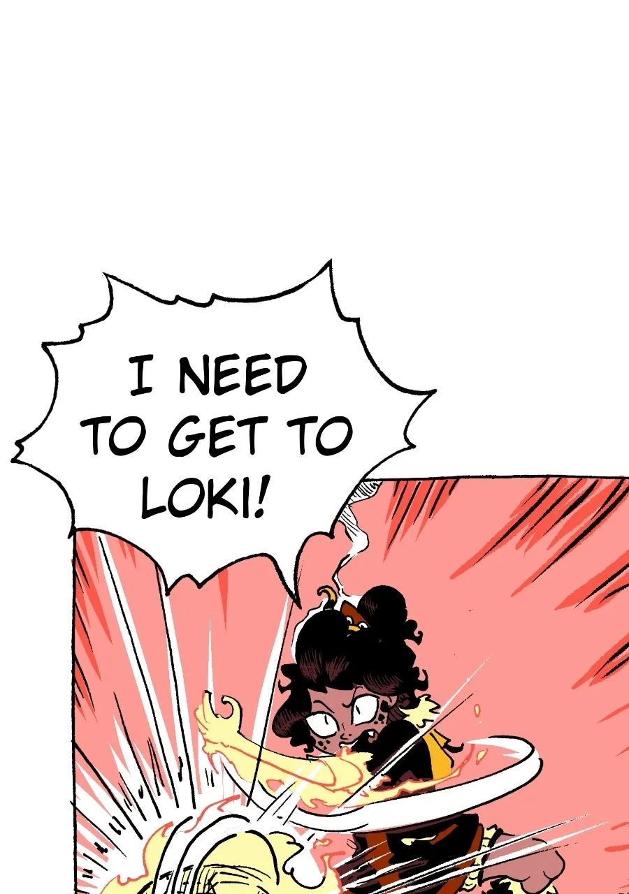 Gunhild Chapter 9 page 8 - 