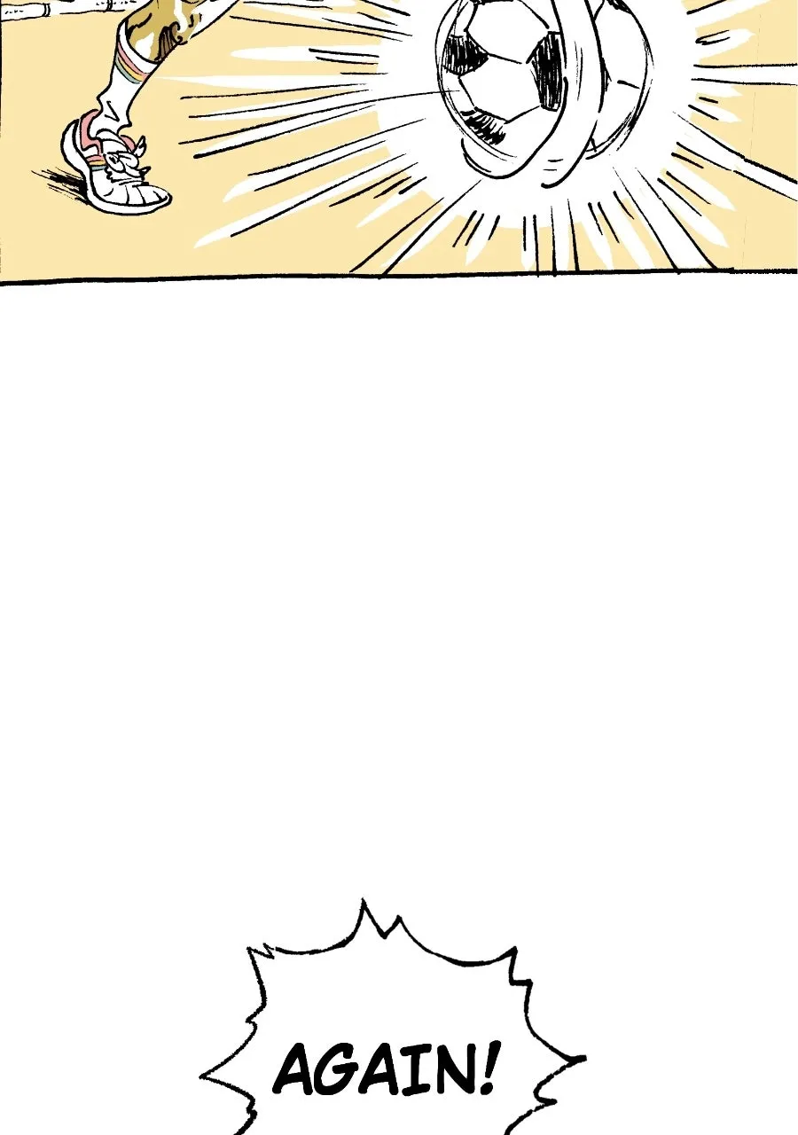 Gunhild Chapter 9 page 72 - 