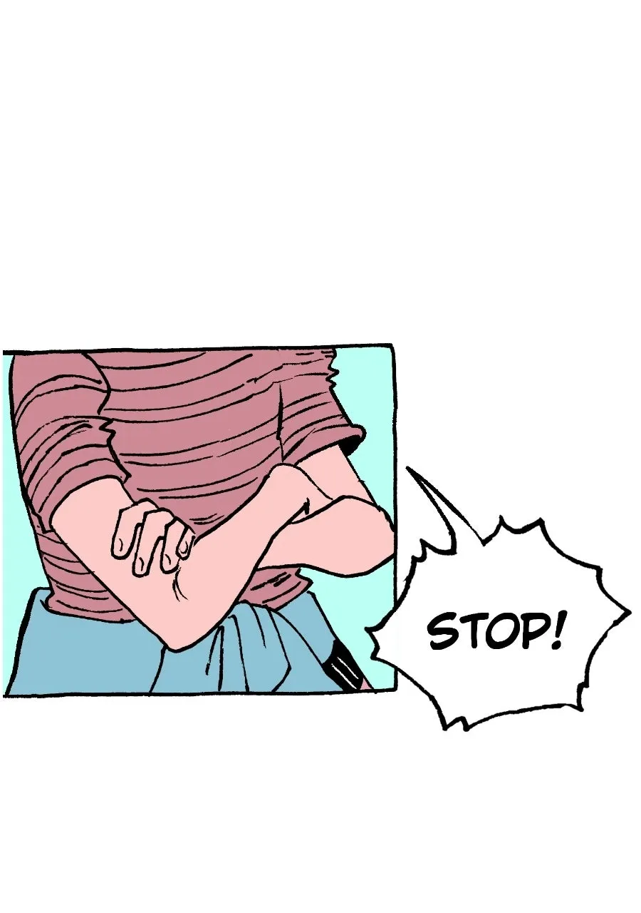 Gunhild Chapter 9 page 74 - 