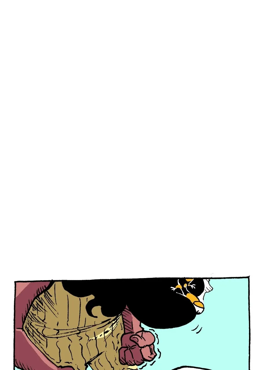 Gunhild Chapter 9 page 79 - 