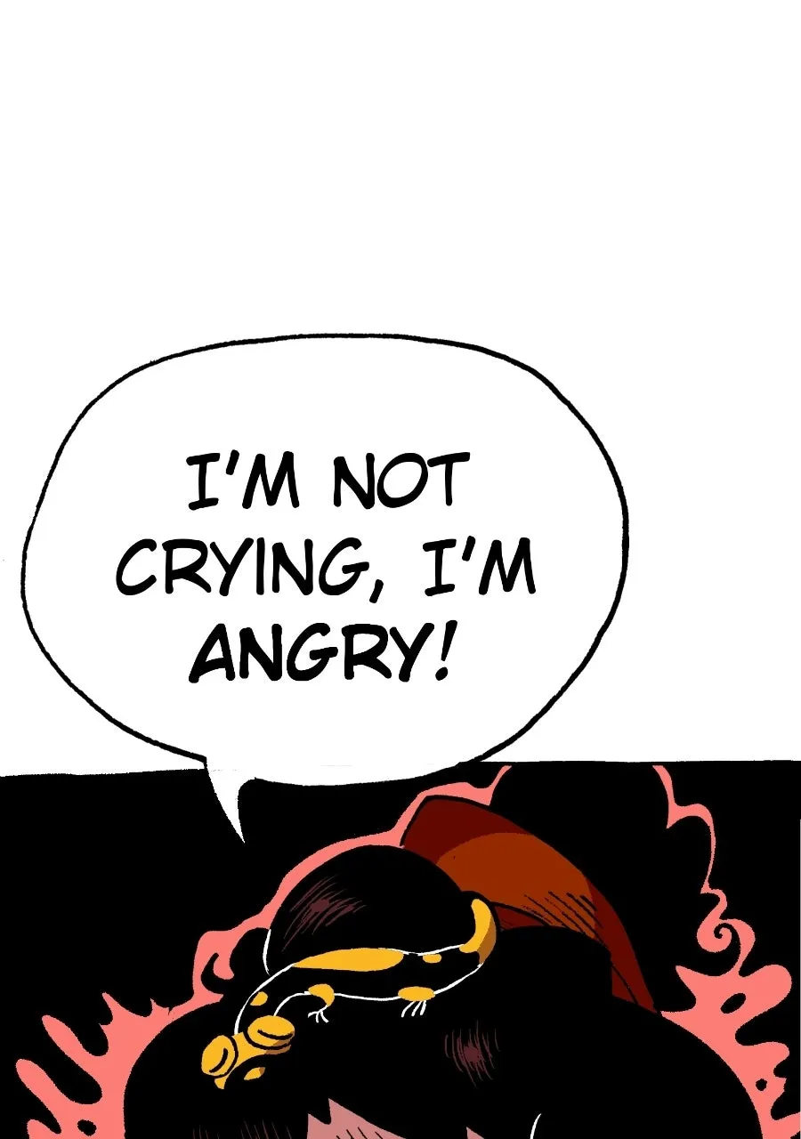 Gunhild Chapter 9 page 83 - 