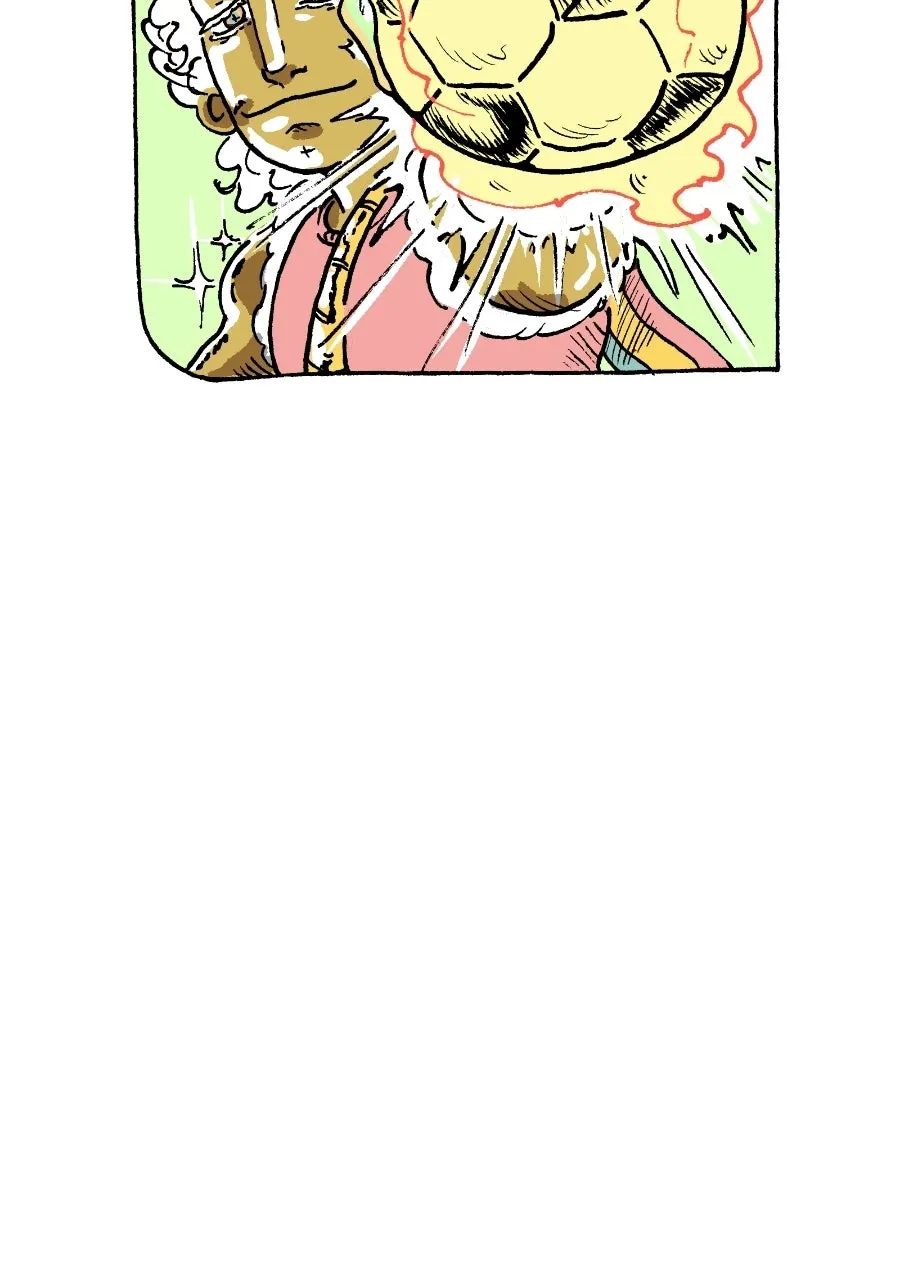 Gunhild Chapter 9 page 10 - 