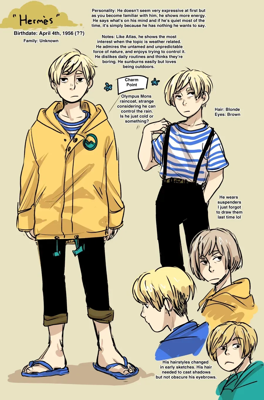 Gunjou no Stranger Chapter 2.29 page 2 - 