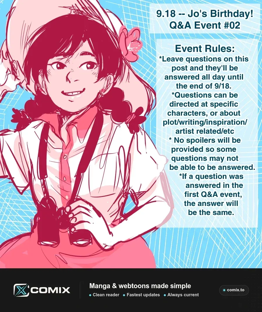 Gunjou no Stranger Chapter 4.03 page 2 - 