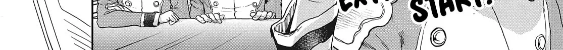 Gunka no Baltzar Chapter 64 page 2 - 
