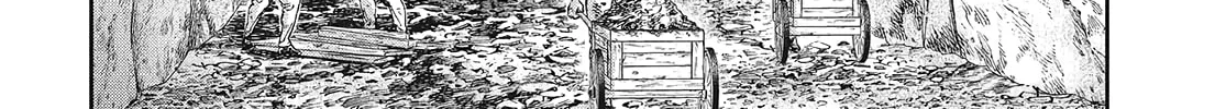 Gunka no Baltzar Chapter 64 page 20 - 
