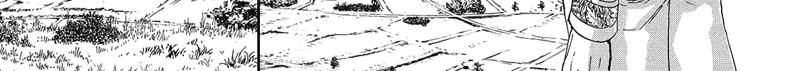 Gunka no Baltzar Chapter 64 page 22 - 