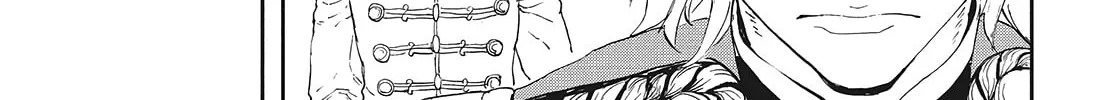 Gunka no Baltzar Chapter 64 page 26 - 