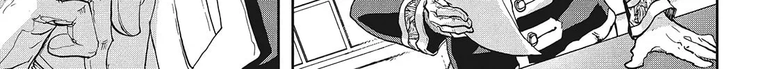 Gunka no Baltzar Chapter 64 page 6 - 