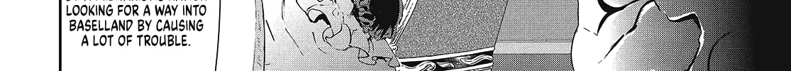 Gunka no Baltzar Chapter 65 page 20 - 