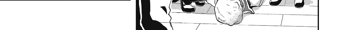 Gunka no Baltzar Chapter 65 page 26 - 
